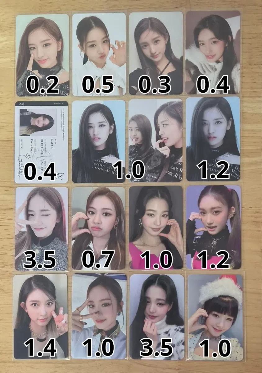 thumbnail-1